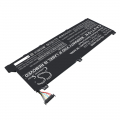 Honor NMH-WFQ9HN / HB4792Z9ECW-22A 7330 mAh Li-Polymer 7,64 V (Cameron Sino)