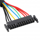 Honor NMH-WFQ9HN / HB4792Z9ECW-22A 7330 mAh Li-Polymer 7,64 V (Cameron Sino)