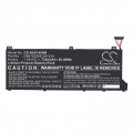 Honor NMH-WFQ9HN / HB4792Z9ECW-22A 7330 mAh Li-Polymer 7,64 V (Cameron Sino)