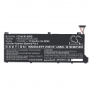 Honor NMH-WFQ9HN / HB4792Z9ECW-22A 7330 mAh Li-Polymer 7,64 V (Cameron Sino)