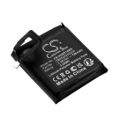 Huawei Watch 5X Pro / HB652933EGW 780mAh Li-Polymer 3.88V (Cameron Sino)