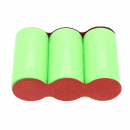 Hoover S1117900 / P-13S/F3P1 3000 mAh Ni-MH 3.6 V (Cameron Sino)