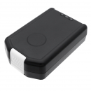 Hoover 0007350204042 / BH03120 2000 mAh Li-ion 20 V (Cameron Sino)