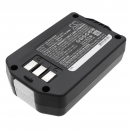 Hoover 0007350204042 / BH03120 2000 mAh Li-ion 20 V (Cameron Sino)