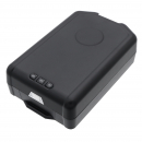 Hoover 0007350204042 / BH03120 2000 mAh Li-ion 20 V (Cameron Sino)