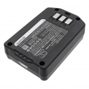 Hoover 0007350204042 / BH03120 2000 mAh Li-ion 20 V (Cameron Sino)