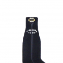 Huawei WT-W19 / HB54A9Q3ECW 5200 mAh Li-Polymer 7.6 V (Cameron Sino)