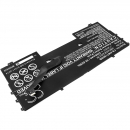 Huawei WT-W19 / HB54A9Q3ECW 5200 mAh Li-Polymer 7.6 V (Cameron Sino)