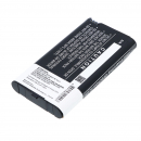 Hytera PNC370 / BL3101 3000 mAh Li-ion 3,6 V (Cameron Sino)