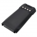 Hytera TC-890GM / BL2404 2800 мАч литий-ионный 7,4 В (Cameron Sino)