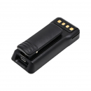 Сменный аккумулятор для Hytera HP660 / BL1508 3200 мАч Li-ion 7,4 В (Cameron Sino)