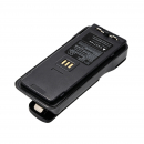 Сменный аккумулятор для Hytera HP660 / BL1508 3200 мАч Li-ion 7,4 В (Cameron Sino)