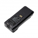Сменный аккумулятор для Hytera HP660 / BL1508 3200 мАч Li-ion 7,4 В (Cameron Sino)