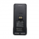 Сменный аккумулятор для Hytera HP660 / BL1508 3200 мАч Li-ion 7,4 В (Cameron Sino)