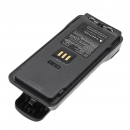Сменный аккумулятор для Hytera HP660 / BL1508 3200 мАч Li-ion 7,7 В (Cameron Sino)