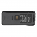 Сменный аккумулятор для Hytera HP660 / BL1508 3200 мАч Li-ion 7,7 В (Cameron Sino)