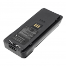 Сменный аккумулятор для Hytera HP660 / BL1508 3200 мАч Li-ion 7,7 В (Cameron Sino)