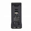 Сменный аккумулятор для Hytera HP685 / BL2002 2600 мАч Li-ion 7,4 В (Cameron Sino)
