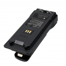 Сменный аккумулятор для Hytera HP685 / BL2002 2600 мАч Li-ion 7,4 В (Cameron Sino)