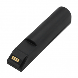 Bateria zamienna do Honeywell Xenon XP 1952 / 50148009-001 3400 mAh Li-ion 3.7 V (Cameron Sino)