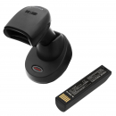 Bateria zamienna do Honeywell Xenon XP 1952 / 50148009-001 3400 mAh Li-ion 3.7 V (Cameron Sino)