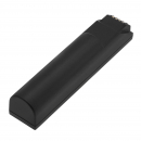 Bateria zamienna do Honeywell Xenon XP 1952 / 50148009-001 3400 mAh Li-ion 3.7 V (Cameron Sino)