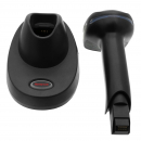 Bateria zamienna do Honeywell Xenon XP 1952 / 50148009-001 3400 mAh Li-ion 3.7 V (Cameron Sino)