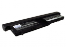 Lenovo ideapad S10-3t 0651-85u / 57Y6450 7800 mAh Li-ion 7.4 V (Cameron Sino)