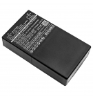 Itowa Combi Caja Spohn / BT7216 2000 мАч Ni-MH 7,2 В (Cameron Sino)