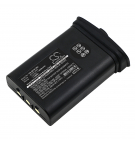 Itowa 1406008 / BT3613MH 2000 мАч Ni-MH 3,6 В (Cameron Sino)