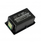 Itowa Gold / BT4822MH 700 мАч Ni-MH 4,8 В (Cameron Sino)