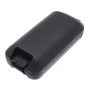 Intermec CK71 / 318-046-001 5200 mAh Li-Ion 3,7 V (Cameron Sino)