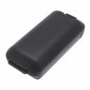 Intermec CK71 / 318-046-001 5200 mAh Li-Ion 3,7 V (Cameron Sino)