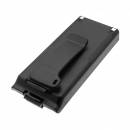 ICOM IC-U82 / BP-195 1800 мАч Ni-MH 9,6 В (Cameron Sino)