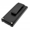 ICOM IC-U82 / BP-195 1800 мАч Ni-MH 9,6 В (Cameron Sino)