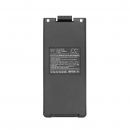 ICOM IC-U82 / BP-195 1800 мАч Ni-MH 9,6 В (Cameron Sino)