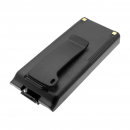 ICOM IC-U82/BP-195 2500 мАч Ni-MH 9,6 В (Cameron Sino)