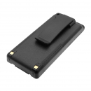 ICOM IC-U82/BP-195 2500 мАч Ni-MH 9,6 В (Cameron Sino)