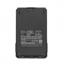 Icom IC-V85E / BJ-193 2800 мАч Li-ion 7.4 В (Cameron Sino)