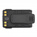 Icom IC-V85E / BJ-193 2800 мАч Li-ion 7.4 В (Cameron Sino)