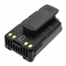 Icom IC-V85E / BJ-193 2800 мАч Li-ion 7.4 В (Cameron Sino)