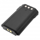 Icom IC-F4230DS / BP-232 940 мАч литий-ионный 7,4 В (Cameron Sino)