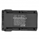 Icom IC-F4230DS / BP-232 940 мАч литий-ионный 7,4 В (Cameron Sino)