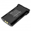 Icom IC-F4230DS / BP-232 940 мАч литий-ионный 7,4 В (Cameron Sino)