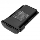 Icom IC-F4230DS / BP-232 940 мАч литий-ионный 7,4 В (Cameron Sino)