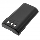 Icom IC-F4230DS / BP-232 940 мАч литий-ионный 7,4 В (Cameron Sino)