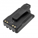 Batería de repuesto para Icom IP-503H / BP-307, 3300 mAh, iones de litio, 7,4 V (Cameron Sino)