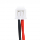 IGT AVP / CUSTOM-232 2000 мАч Ni-MH 3,6 В (Cameron Sino)