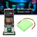 IGT AVP / CUSTOM-232 2000 мАч Ni-MH 3,6 В (Cameron Sino)