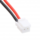 IGT AVP / CUSTOM-232 2000 мАч Ni-MH 3,6 В (Cameron Sino)